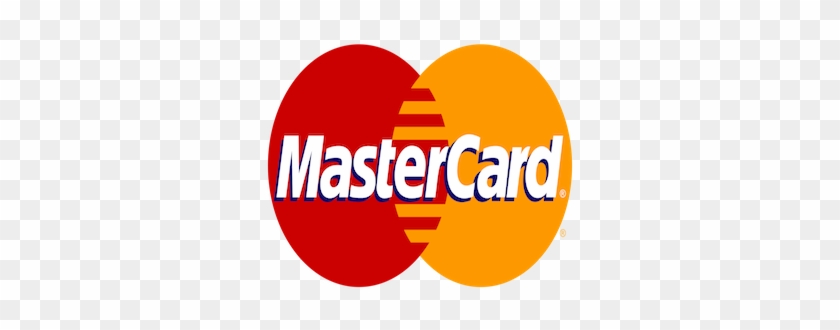 Generating - Master Card Logo Png #630384