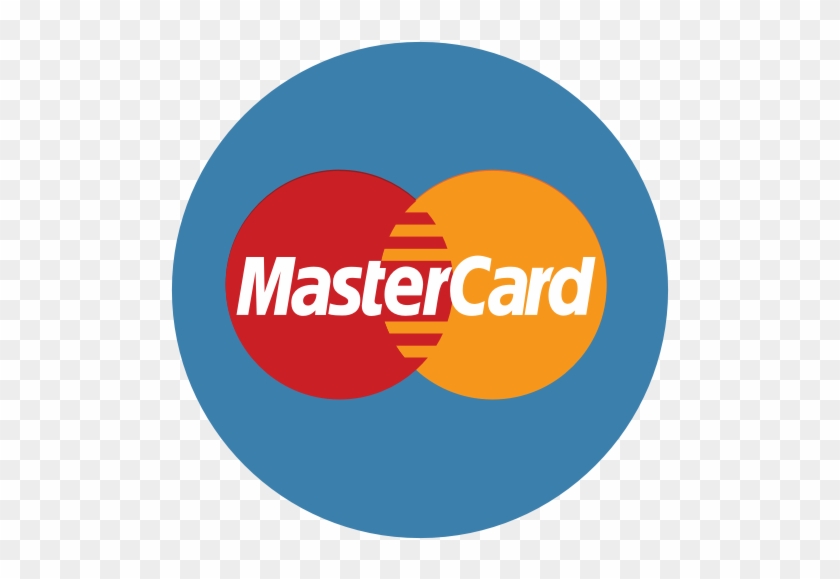 Finance, Bankroll, Logo, Symbol, Mastercard, Method, - Novosta Visa & Mastercard Vinyl Sticker Decal - #630404