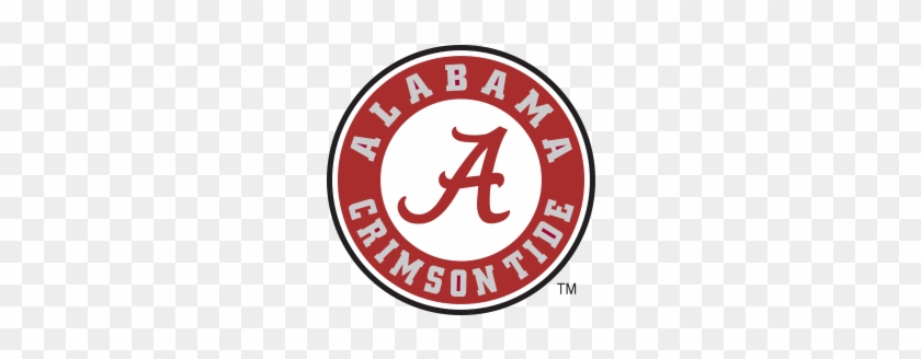 Alabama Crimson Tide #630432