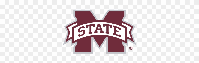 Alabama Mastercard® Gift Card - Mississippi State Football Score #630439