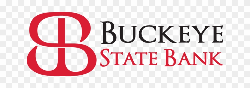 Buckeye State Bank - Buckeye State Bank #630447
