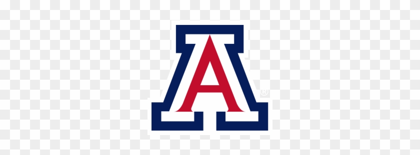 Alabama Mastercard® Gift Card - University Of Arizona Symbol #630461