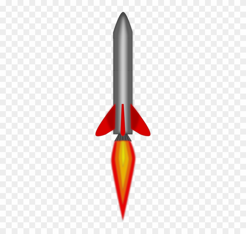 Clipart Info - Missiles Clipart Png #630486