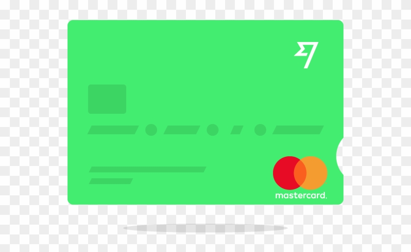How Do I Get A Transferwise Debit Mastercard - Transferwise Card #630494