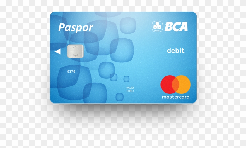 Silver - Klikbca #630496