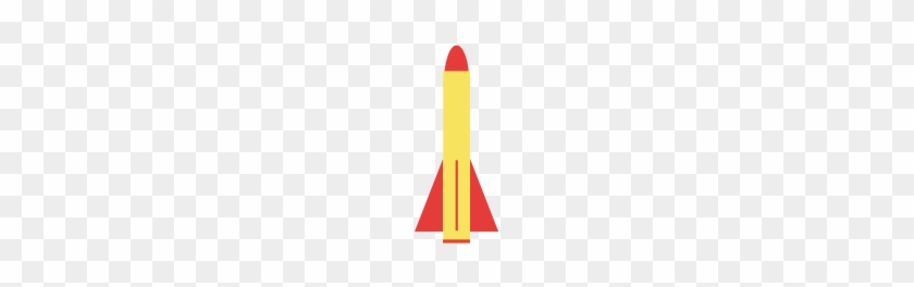Rocket - Rocket #630502
