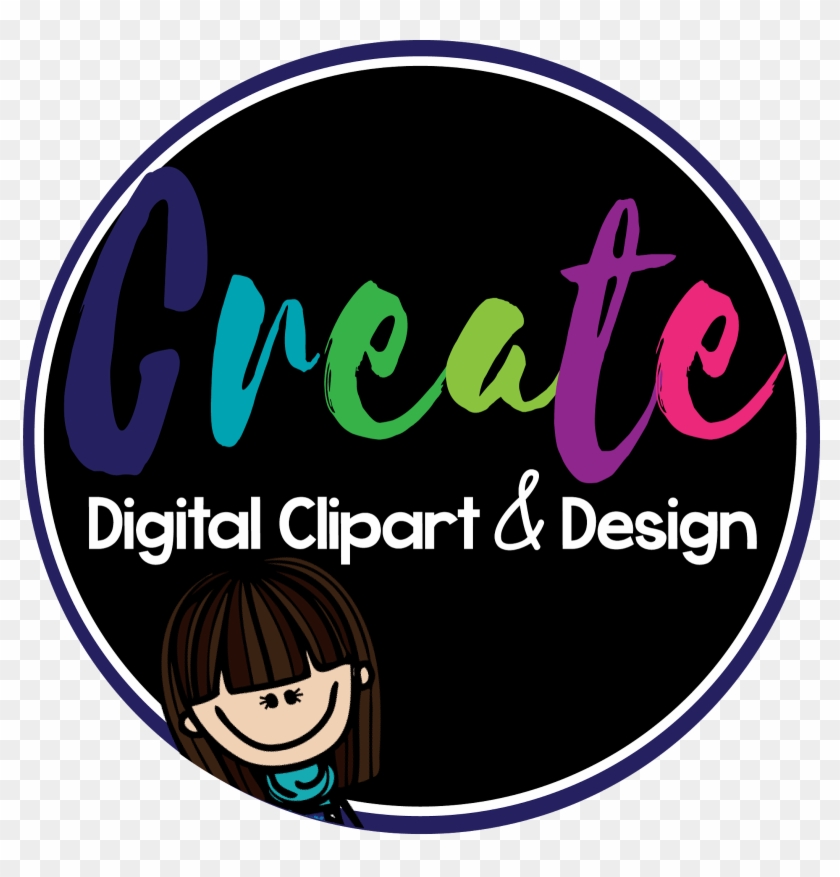 Logo - Circle #630555