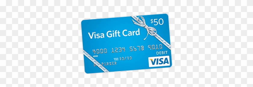Most Sites That Accept Credit Cards Will Also Accept - Visa Credit Card And Debit Card Difference #630579