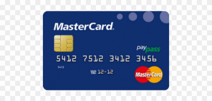 Prepaid Visa Card Online Casino - Fake Credit Card With Money #630584