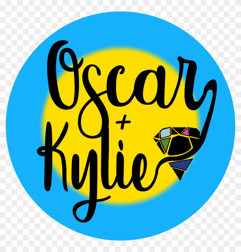 Oscar Kylie - Kylie Jenner #630602