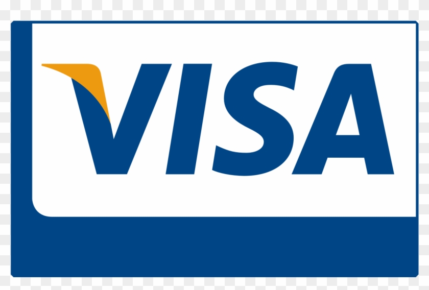 Visa Electron Credit Card Debit Card Mastercard - Credit Card Company Logo #630647