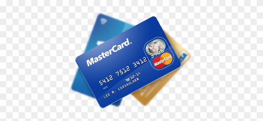 Atm - Atm Card Images Hd #630665