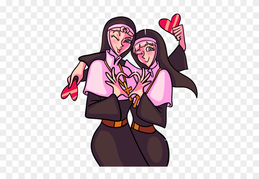 Image - Cartoon #630672