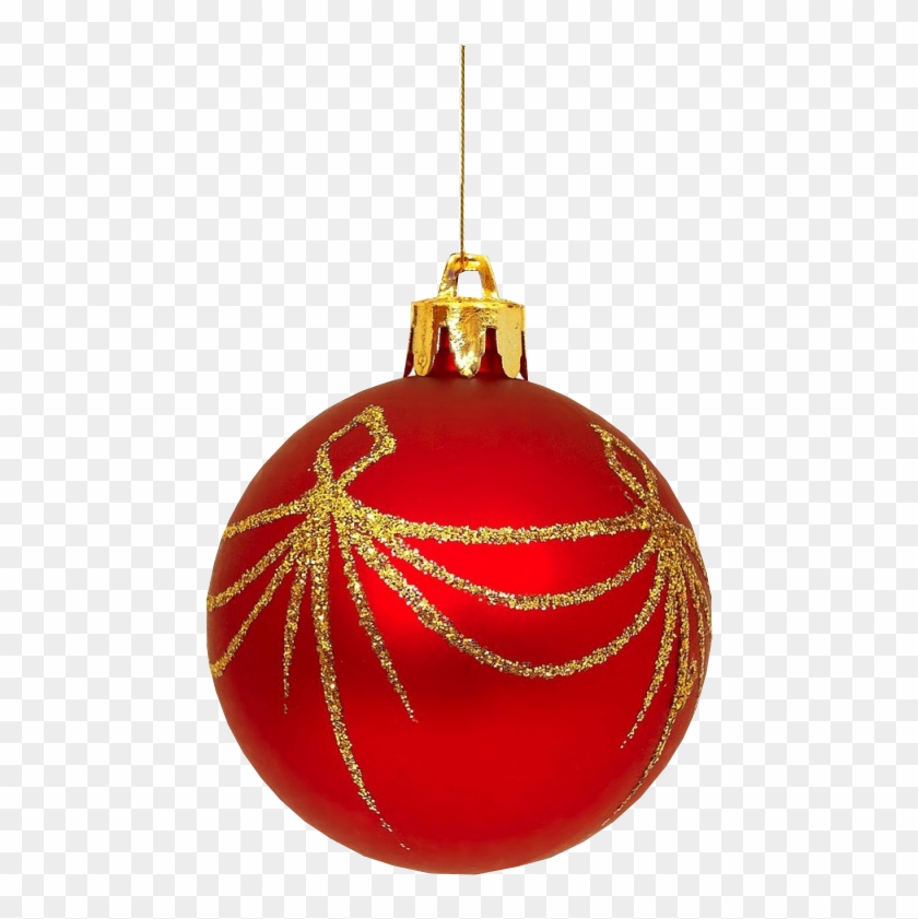 Clique Para Ver Mais Pngs De Natal - Christmas Party Clip Art #630705