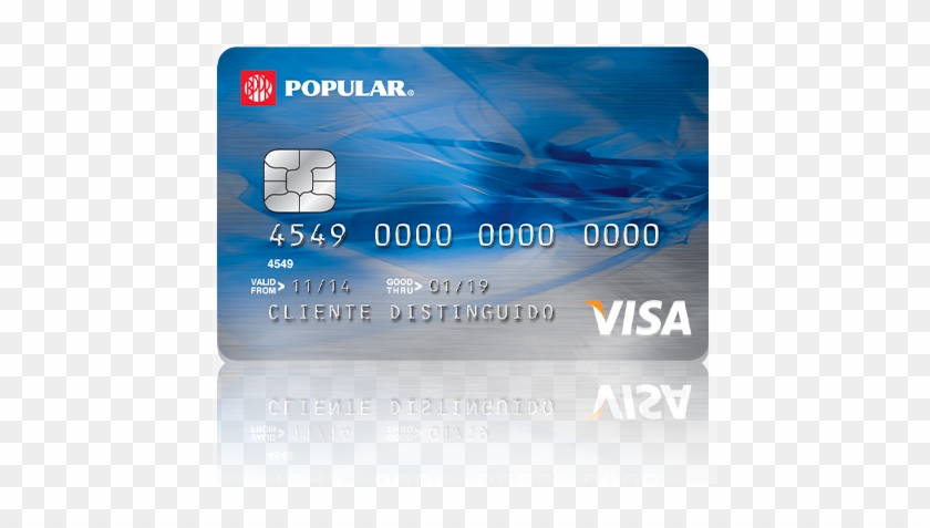 Learn More About Our Visa And Mastercard Credit Cards - Security Code On Cibc Visa #630717