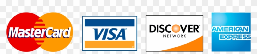 Credit Cards, Debit, Cash - American Express #630744