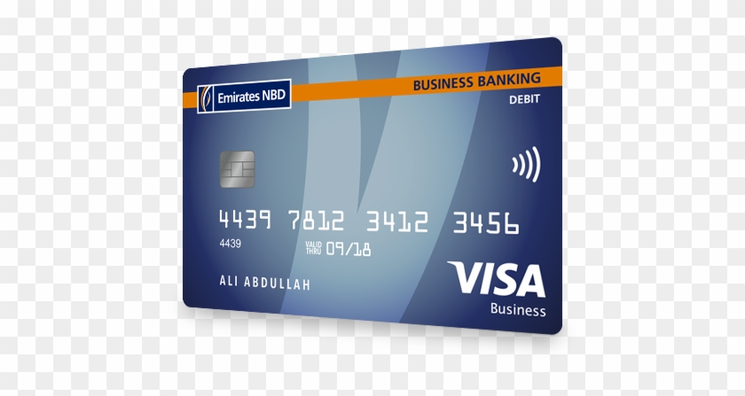 Business Debit Card Fresh Visa Business Debit Card - Nab Platinum Visa Debit #630771
