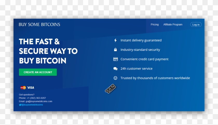 Buy Bitcoin Instantly With Your Debit Card Or A Gift - Credit Card #630791