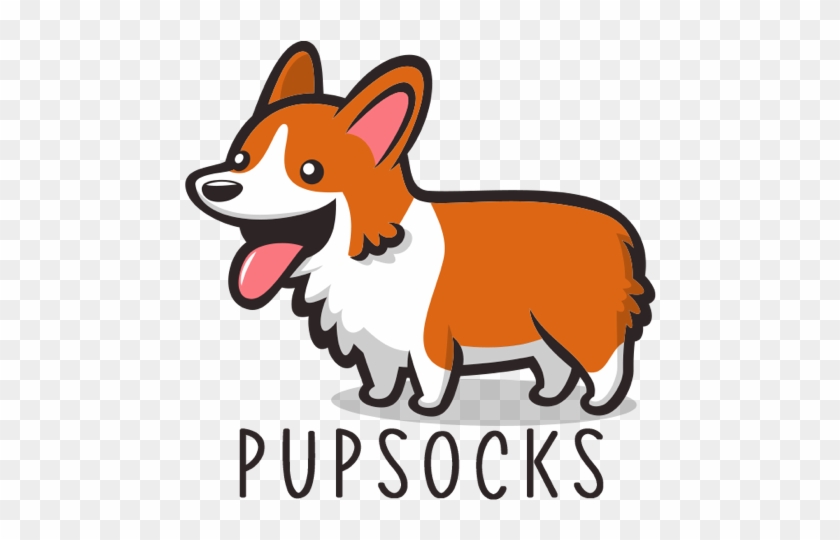 Pembroke Welsh Corgi #630818