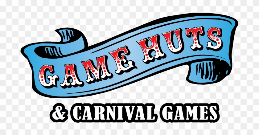 Carnival Games - Cattle Company #630838