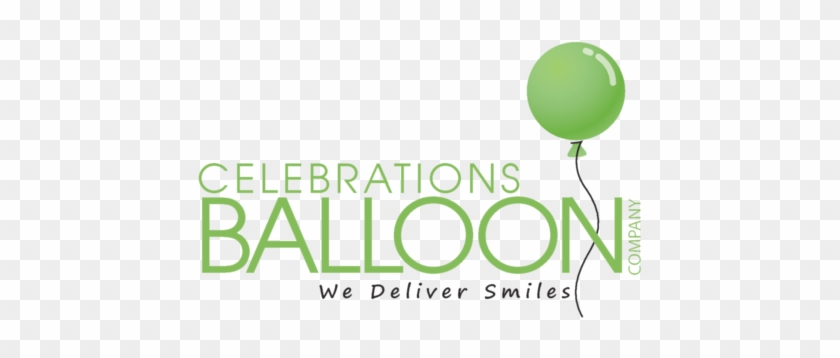 Balloon Delivery - Jeff Janssen #630900