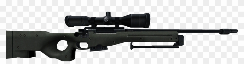 Download - Sniper Rifle Cs Go #630918