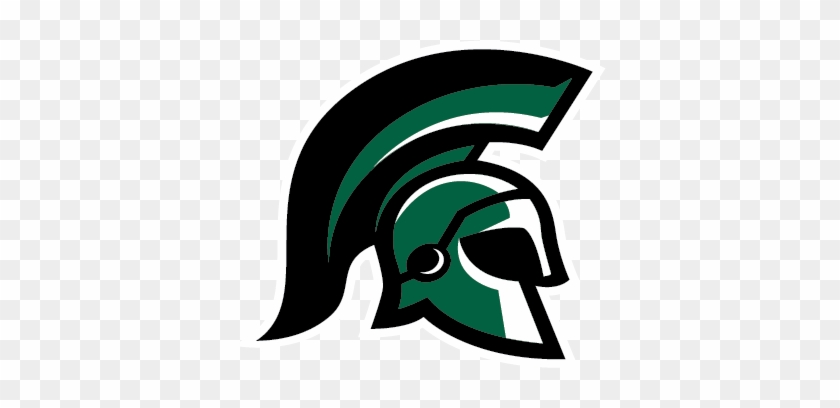 Umo Trojans #630942