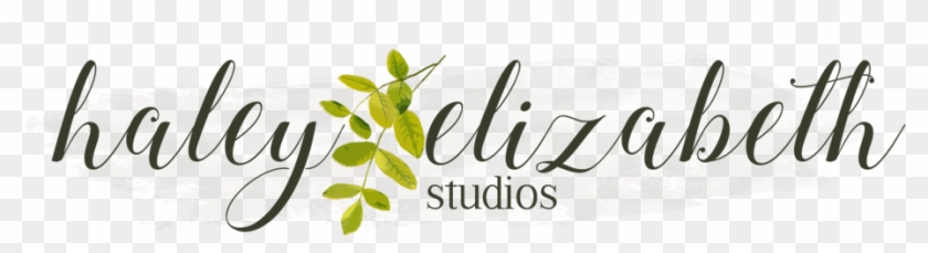 Haley Elizabeth Studios - Haley Elizabeth Studios #630961