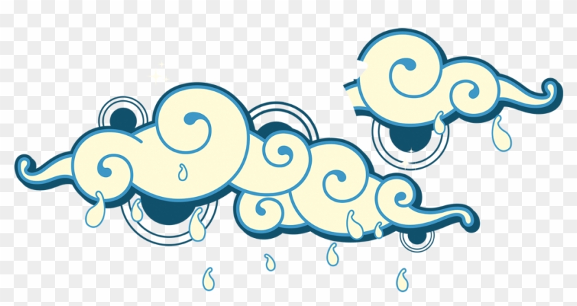 Rainbow Sticker Clip Art - Rainbow Sticker Clip Art #630998