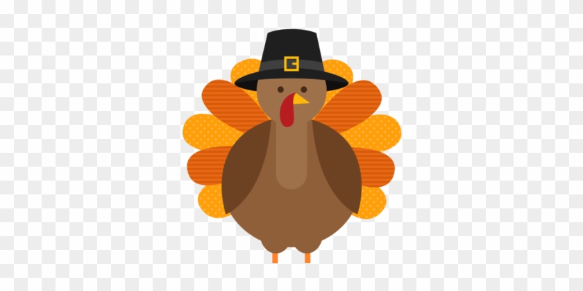 Thanksgiving Day - Thanksgiving Day #630980