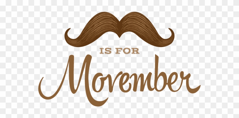 Beard Clip Art - Beard Clip Art #631045