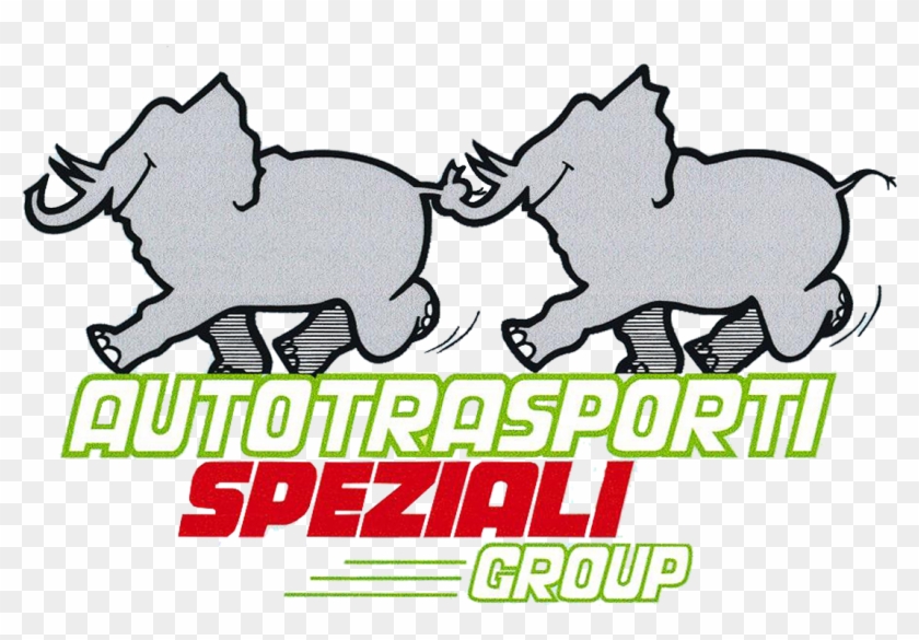 Autotrasporti Speziali Group - Lombardy #631042