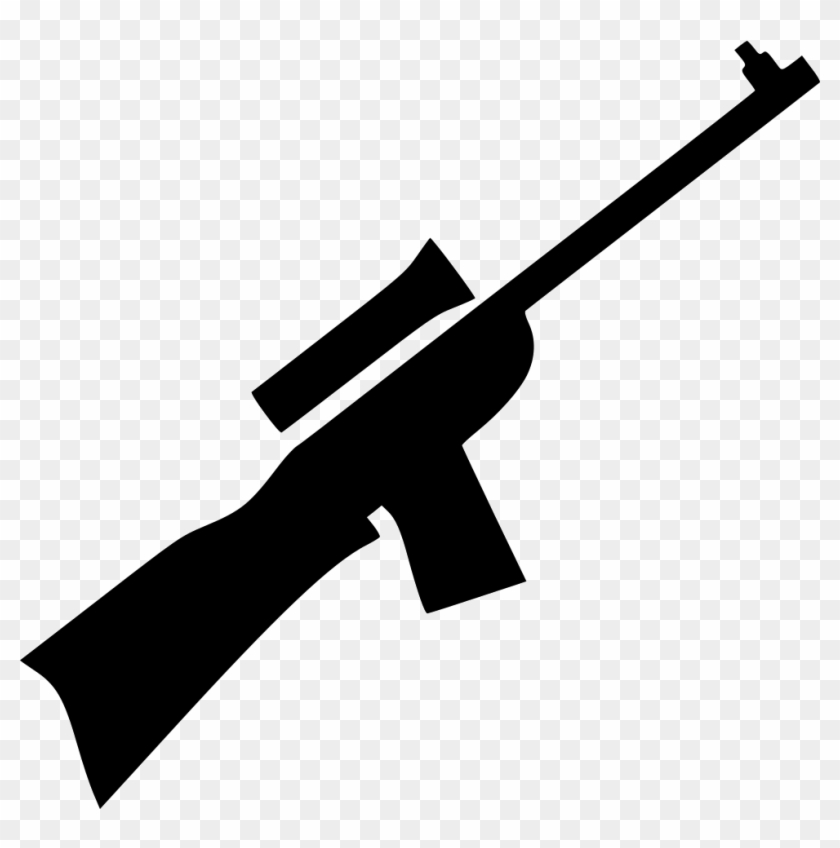 Sniper Comments - Sniper Comments #631084