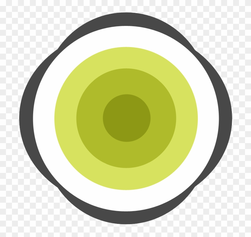 Chinese Food Clip Art - Circle #631134