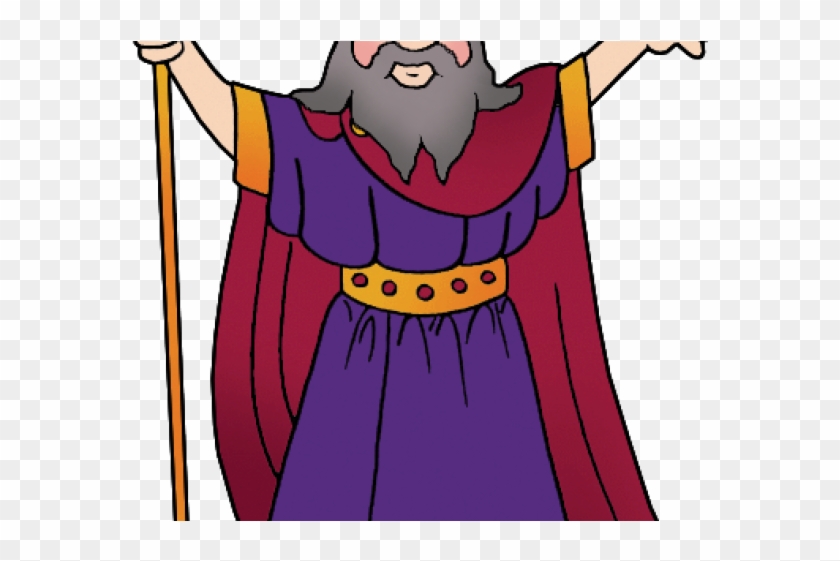 Charlemagne Cliparts - Charlemagne Clip Art #631138