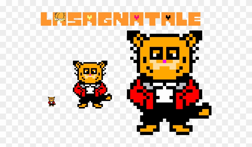 Davee on X: sans sprite but without doubles and cringe colors 👍  #undertale #pixelart  / X