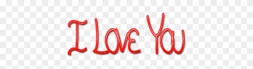 Love Desktop Wallpaper Clip Art - Love Desktop Wallpaper Clip Art #631248