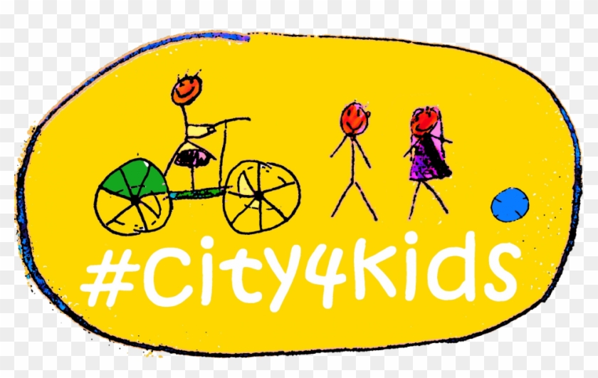 The School Run - The School Run #631268