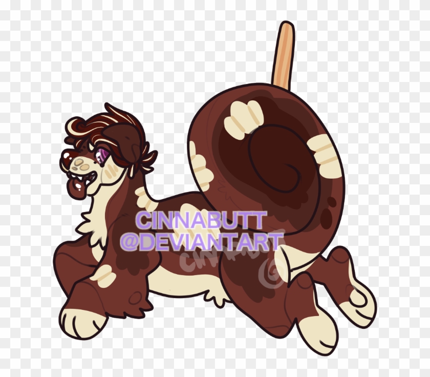 Pin Dilly Bar Clipart - Clip Art #631283