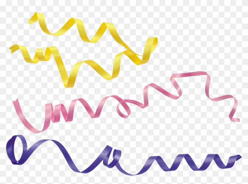 Color Clip Art - Color Clip Art #631623