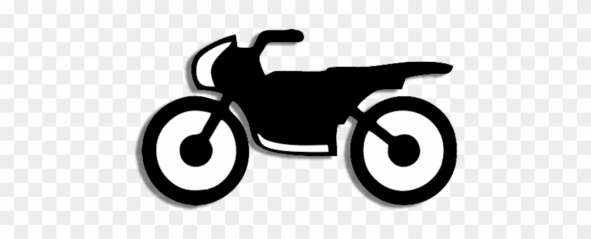 Top Racing R - Top Racing R #631342