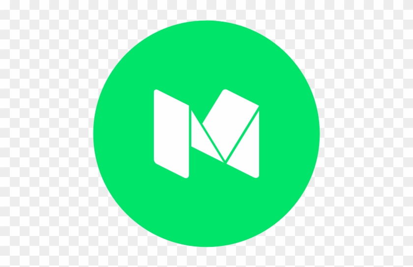 Medium Blog Logo - Medium Blog Icon Png #631353