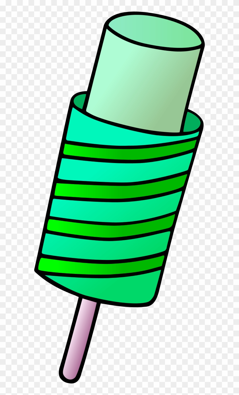 Ice Cream Socia - Ice Cream #631362