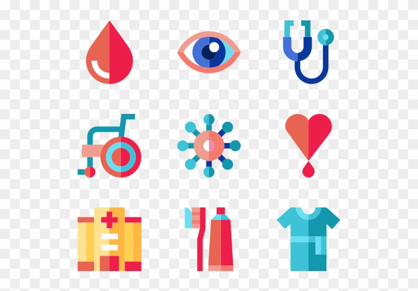 128607-hospital - صورمكتوب عليها كلام دينى #631387