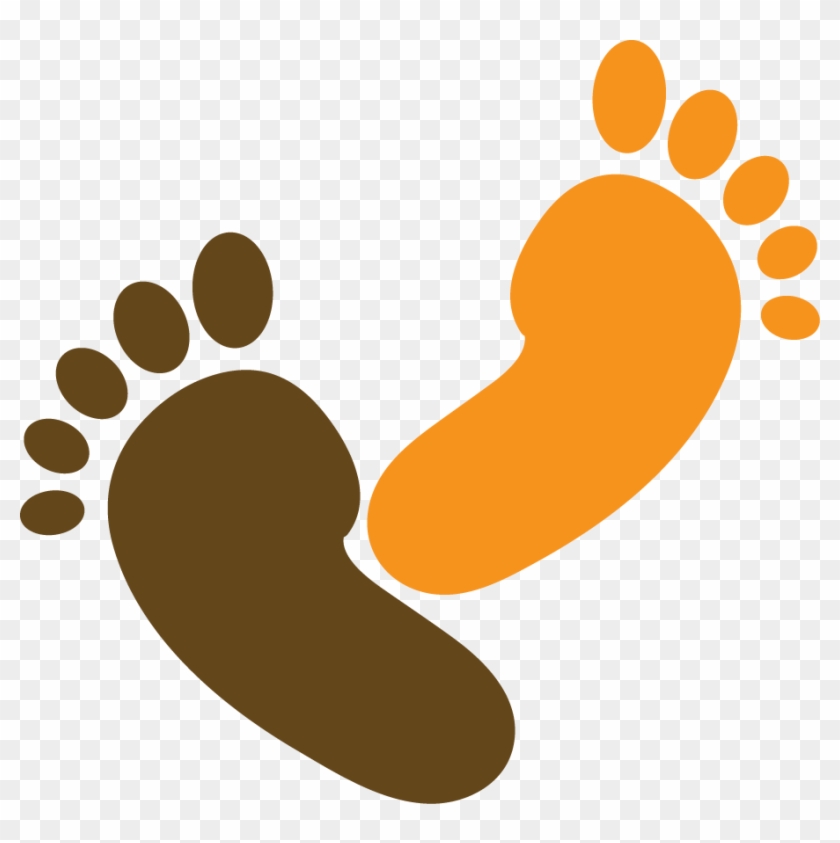 Feet Clipart Podiatry - Cartoon Chiropodist #631390