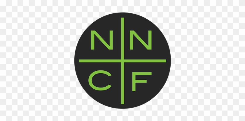 Blog Search - North Naples Crossfit #631424