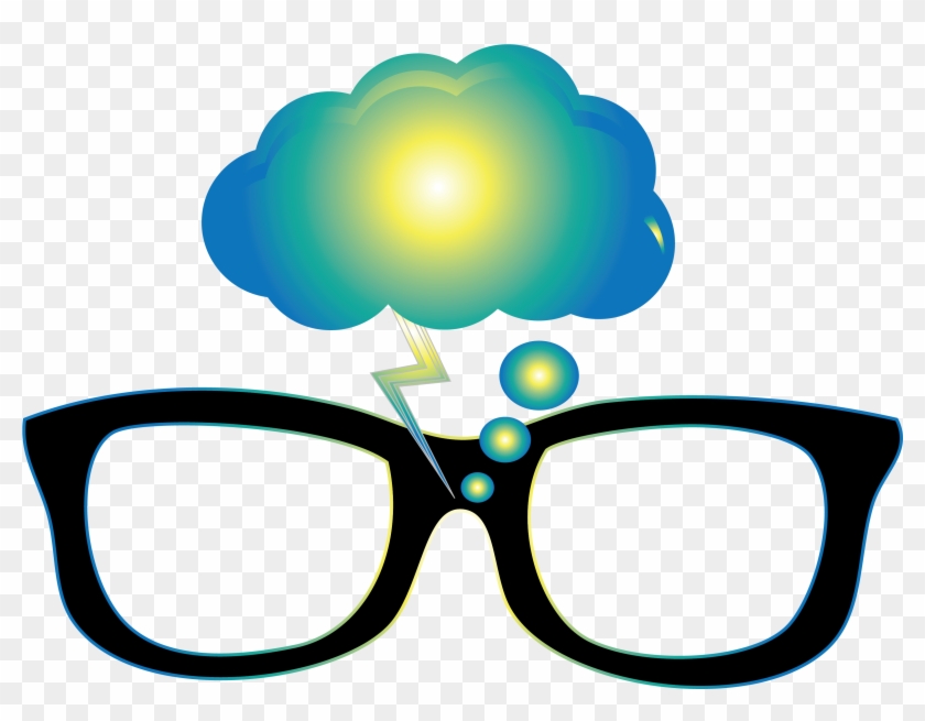 From Ad-libs To Zephyrs™ - From Ad-libs To Zephyrs™ #631471