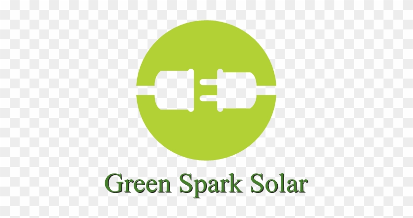 Green Spark Solar - Circle #631480