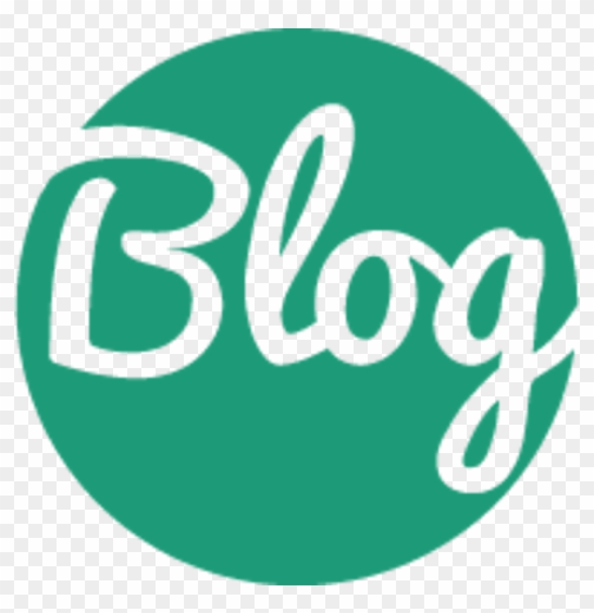 How Do I Grow My Blog And Create Online Courses - Blog #631488