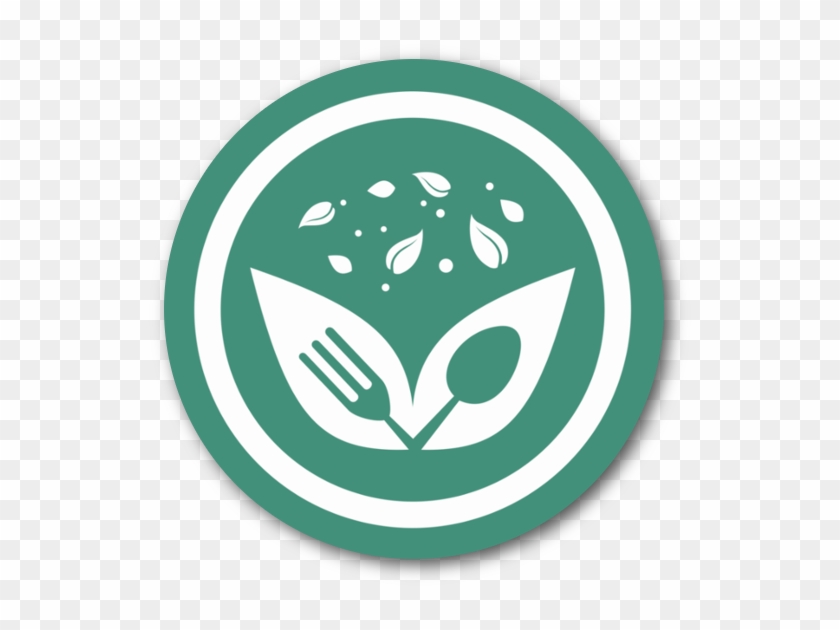 Twigly Official Blog - Twigly Logo #631500